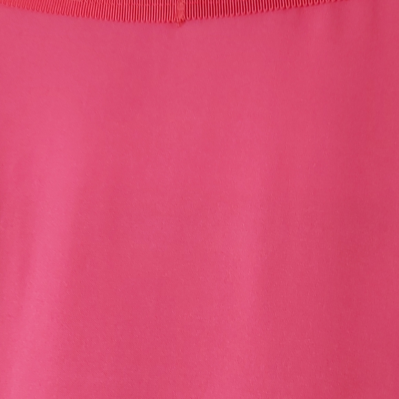 Elie Tahari silk blouse - Picture 5 of 7